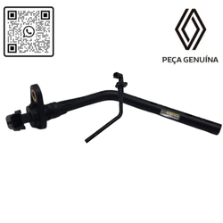 RN 52963R SENSOR DE NIVEL DE OLEO 1.3 16V H5H DUSTER OROCH CAPTUR 111452963R